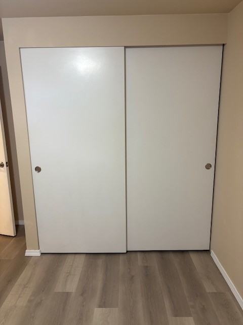 1130 143rd St NW - Photo 7 of 20