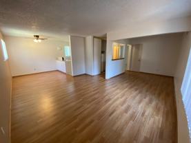 Hidden Hills Apts - Photo 1 of 1