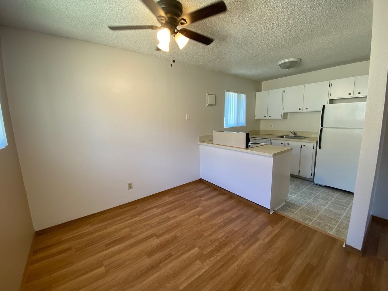 Hidden Hills Apts - Photo 2 of 42