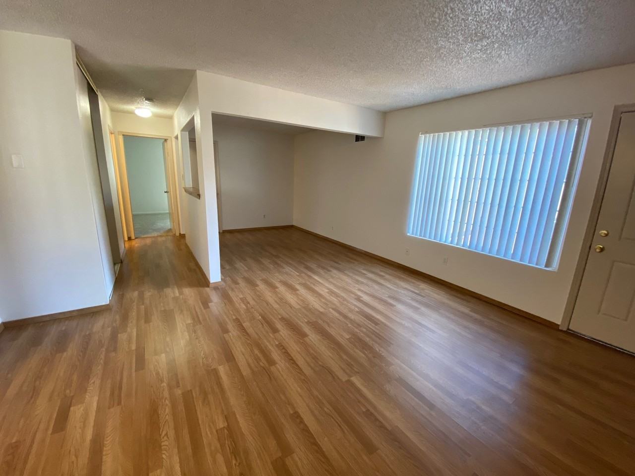 Hidden Hills Apts - Photo 5 of 42