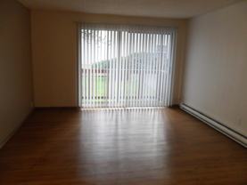 Valley Brook Apts - Photo 1 of 1