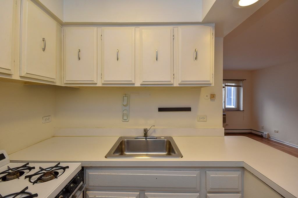 663 Grace Court #D504 - Photo 4 of 16