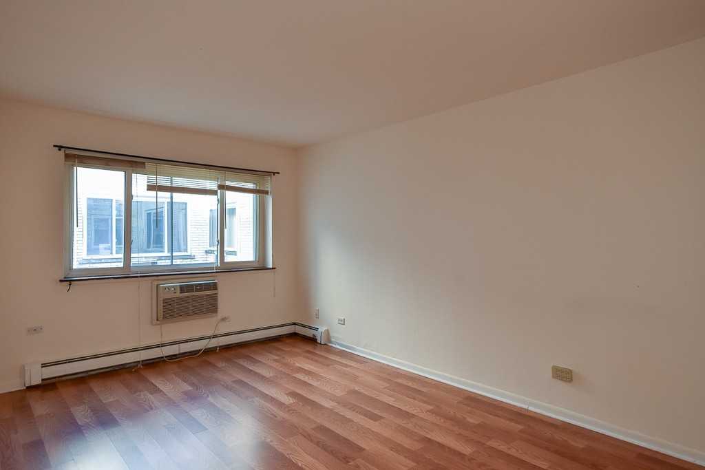 663 Grace Court #D504 - Photo 6 of 16