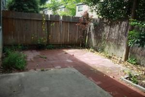 Humboldt Ridge Townhouses - Photo 2 of 7