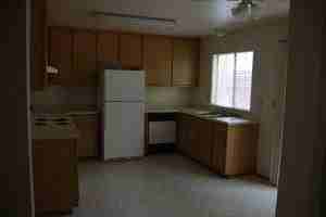 Humboldt Ridge Townhouses - Photo 3 of 7