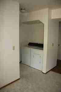 Humboldt Ridge Townhouses - Photo 4 of 7