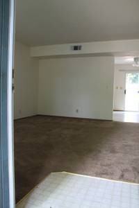 Humboldt Ridge Townhouses - Photo 5 of 7