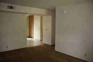 Humboldt Ridge Townhouses - Photo 6 of 7