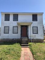 featured image of 6229 Wainwright Drive