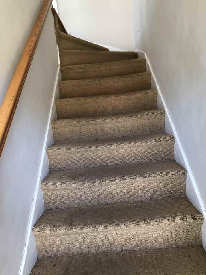 6229 Wainwright Dr - Photo 2 of 7