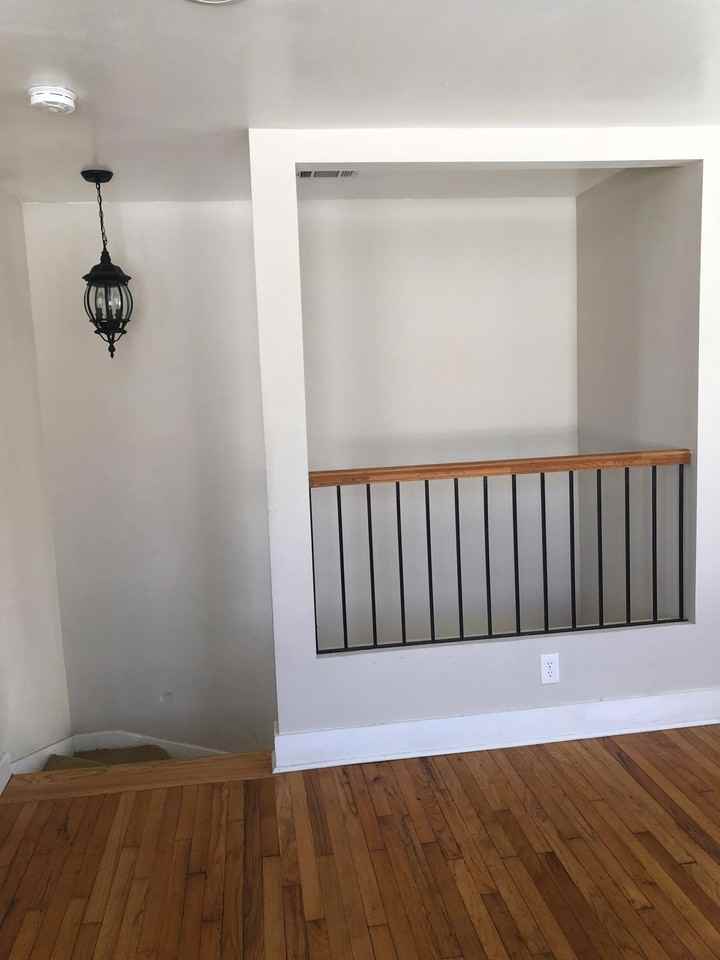 6229 Wainwright Dr - Photo 3 of 7