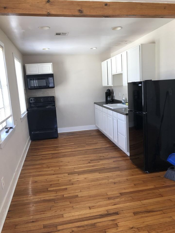 6229 Wainwright Dr - Photo 4 of 7