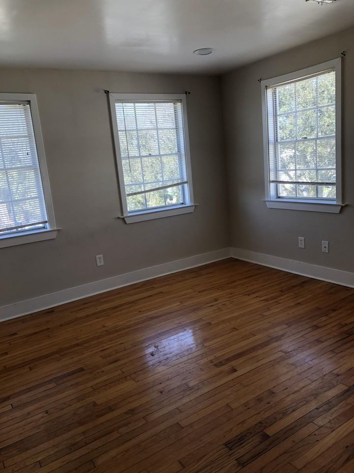 6229 Wainwright Dr - Photo 5 of 7