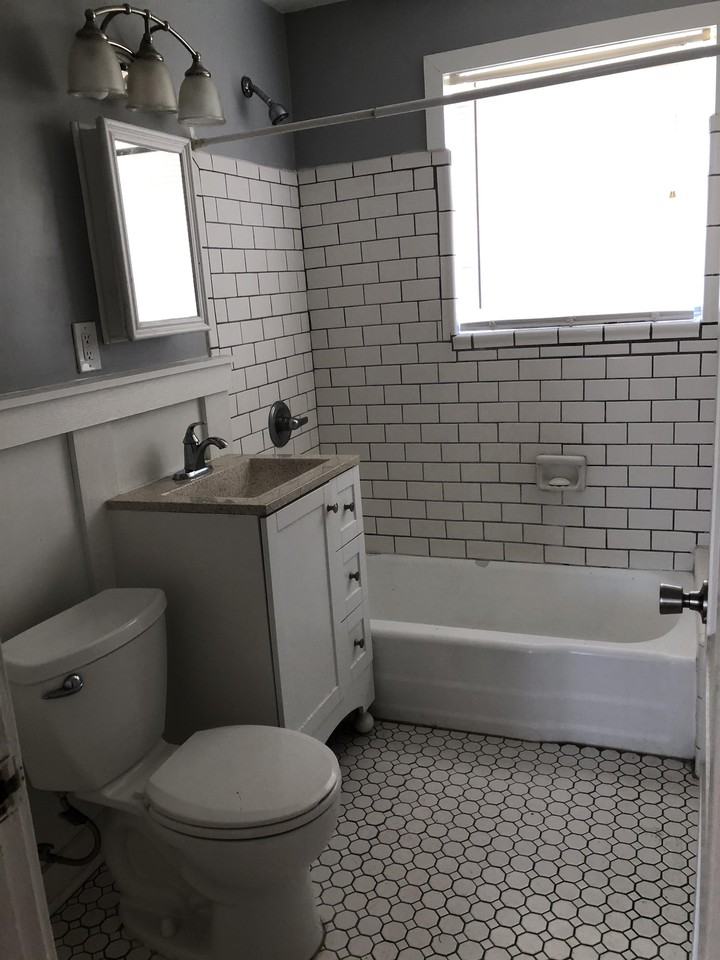 6229 Wainwright Dr - Photo 6 of 7