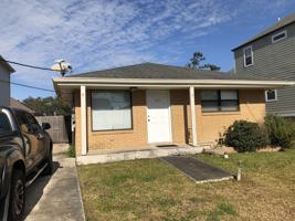 featured image of 127 Spencer Avenue