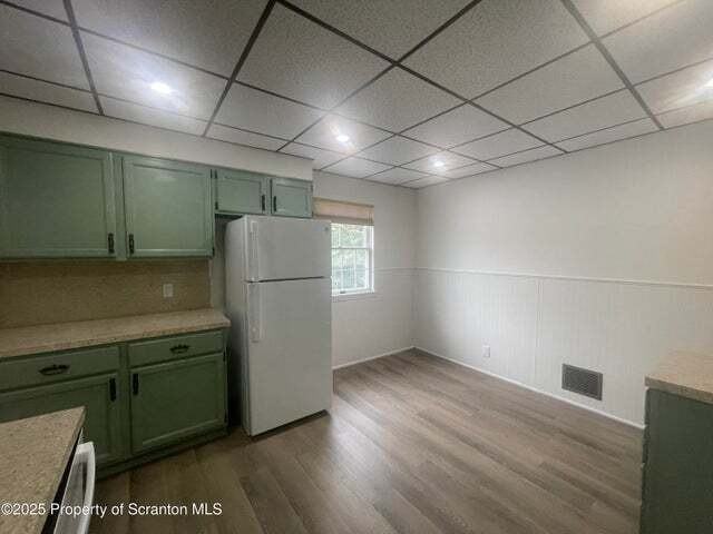 608 North Sumner Avenue - Photo 2 of 21