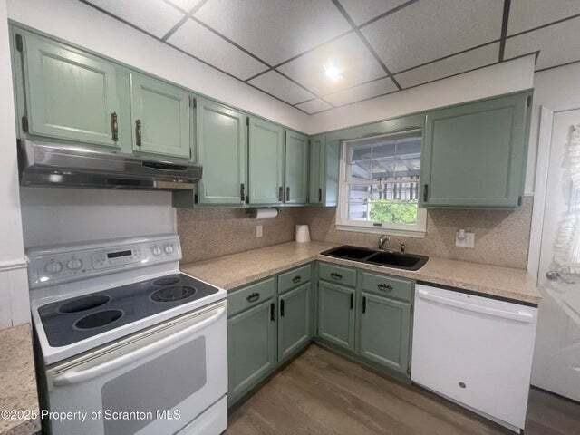 608 North Sumner Avenue - Photo 3 of 21