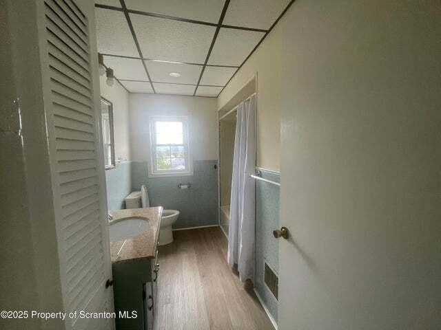 608 North Sumner Avenue - Photo 4 of 21