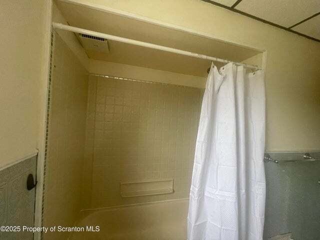 608 North Sumner Avenue - Photo 5 of 21