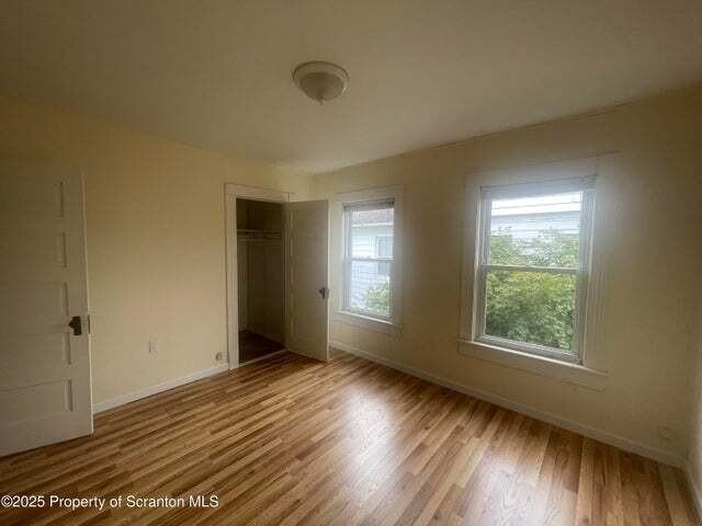 608 North Sumner Avenue - Photo 7 of 21