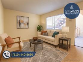 4177 Iowa Street - Photo 1 of 1