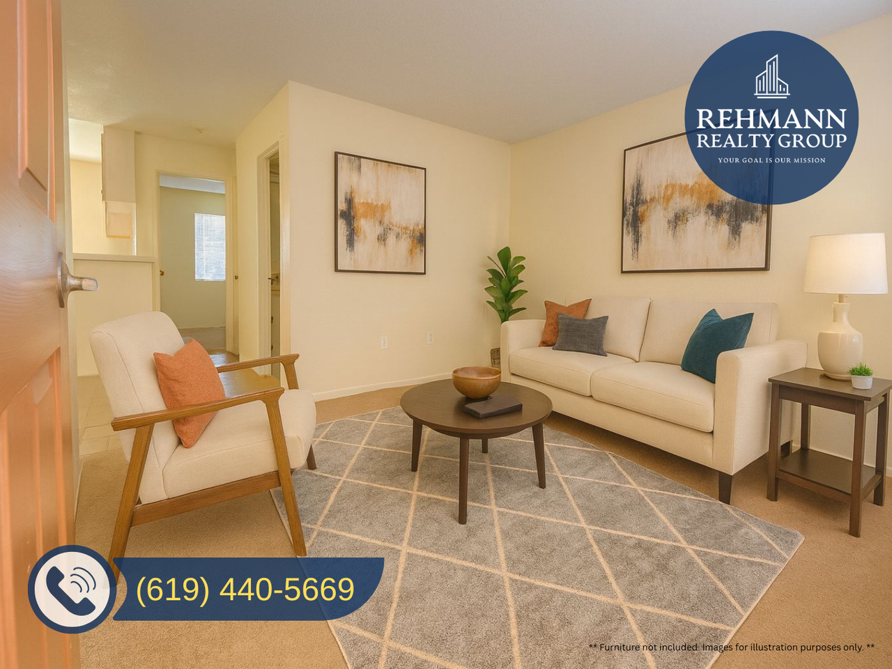 4177 Iowa Street - Photo 2 of 21