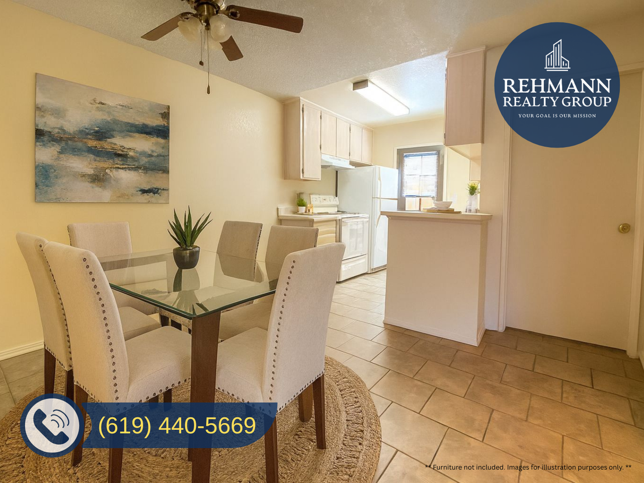 4177 Iowa Street - Photo 3 of 21