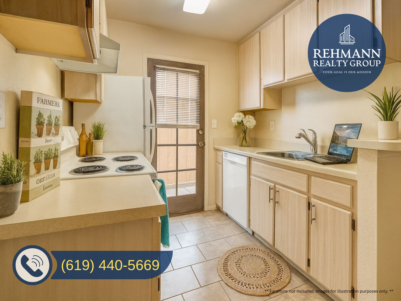 4177 Iowa Street - Photo 4 of 21