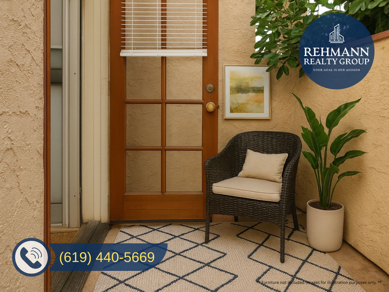 4177 Iowa Street - Photo 5 of 21