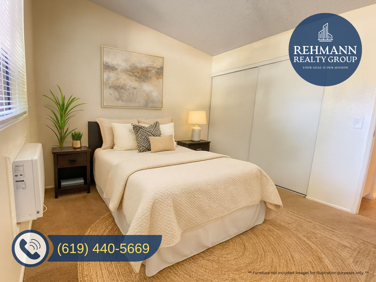 4177 Iowa Street - Photo 6 of 21