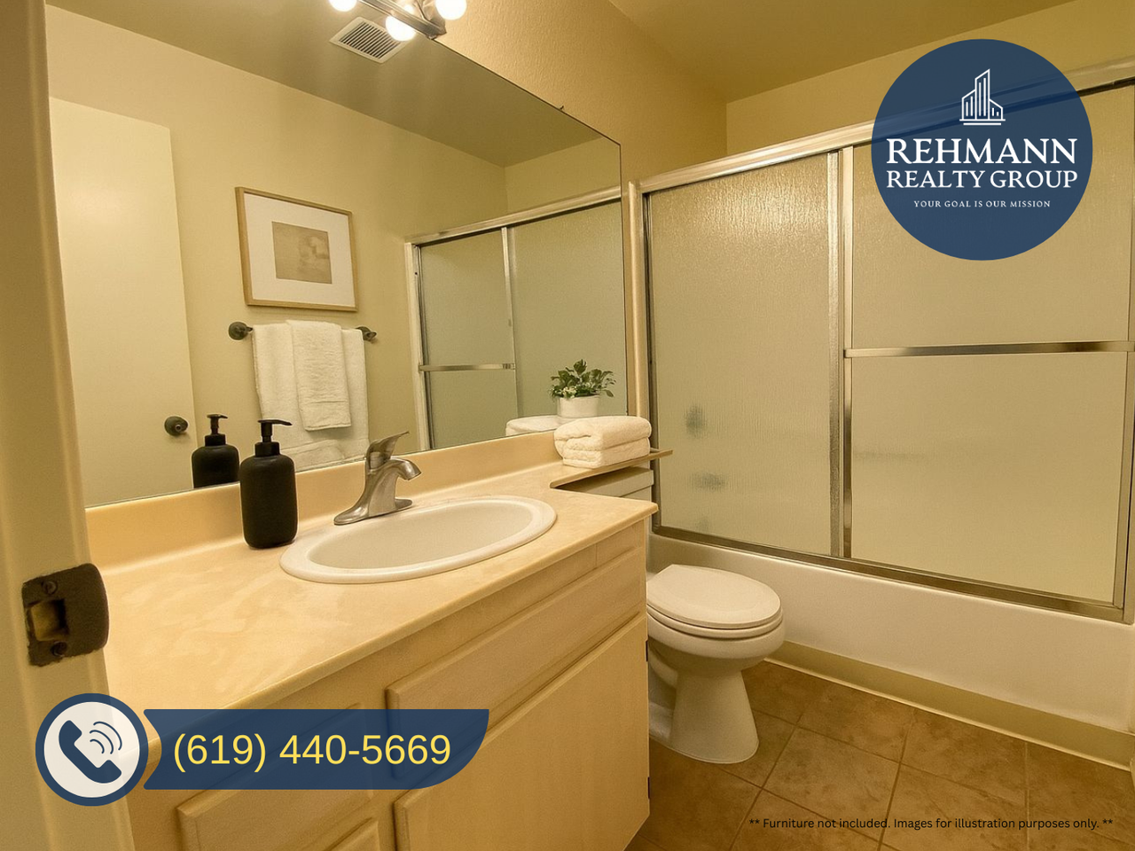 4177 Iowa Street - Photo 7 of 21