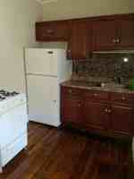 featured image of 1609 Chapel Street