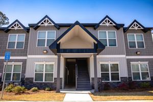 featured image of 1501 Avenue a