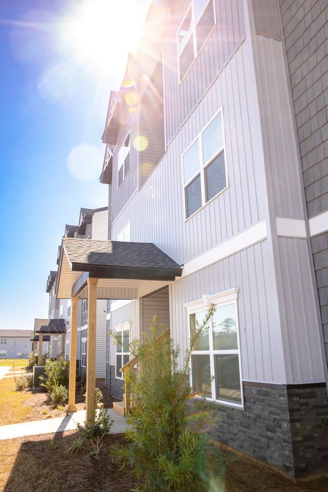 Platform Flint River Phase 3&4 - Photo 2 of 11