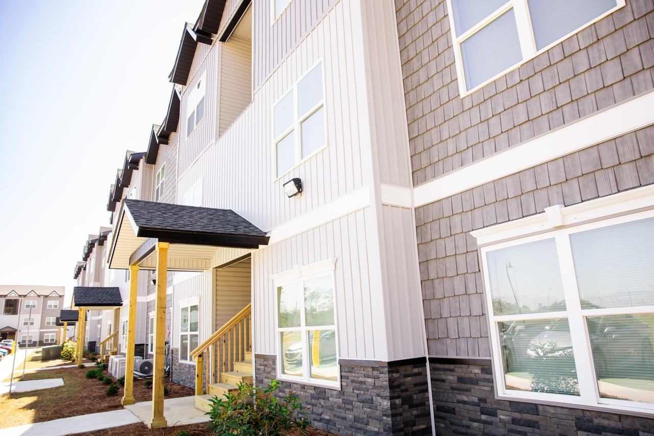 Platform Flint River Phase 3&4 - Photo 7 of 11