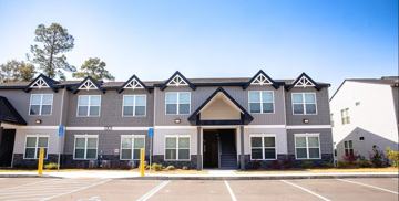 featured image of 609 Lupo Lane