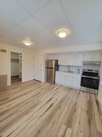 featured image of 215 Loch Lomond Road