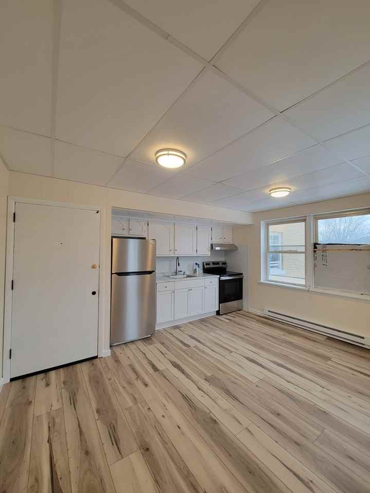 215 Loch Lomond Road - Photo 2 of 7