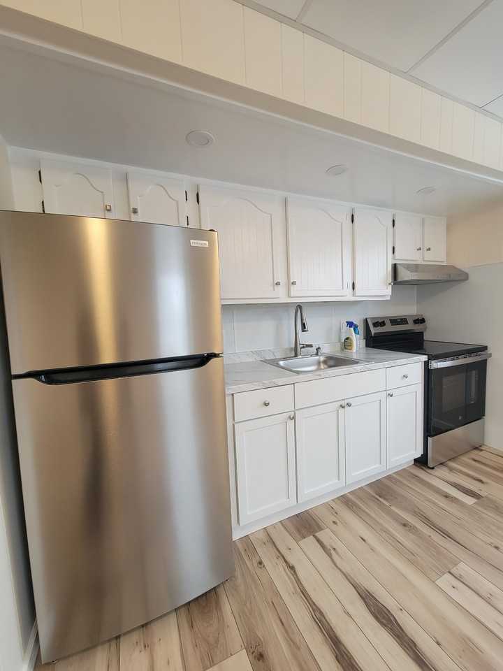 215 Loch Lomond Road - Photo 3 of 7