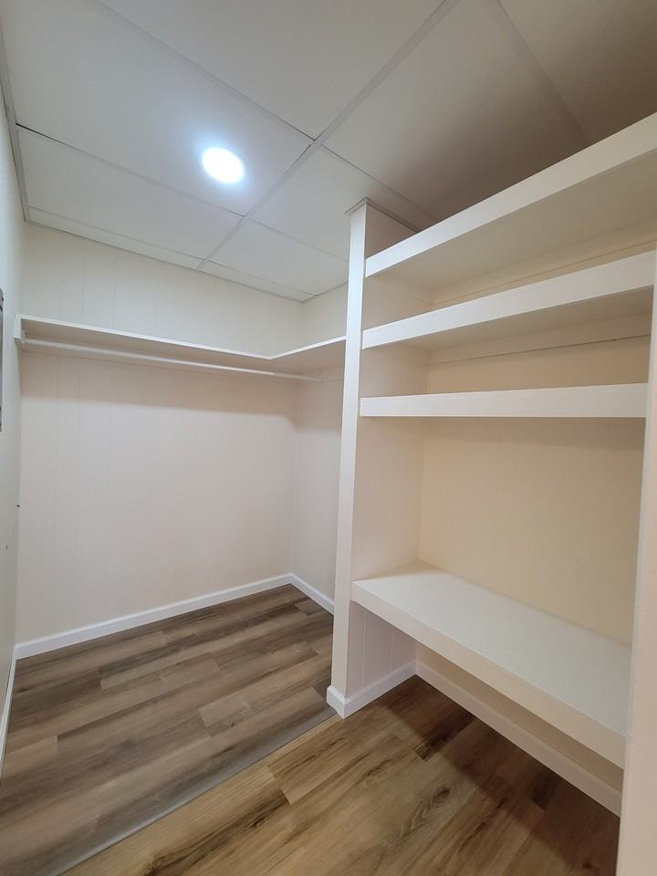 215 Loch Lomond Road - Photo 5 of 7