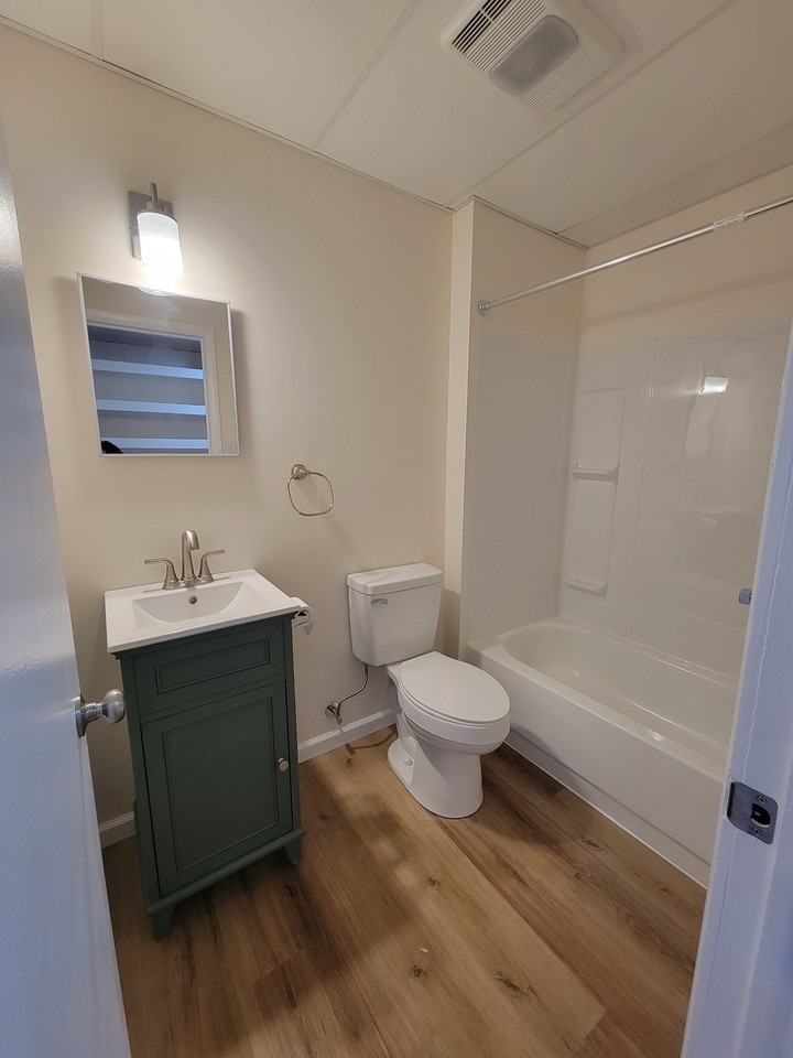 215 Loch Lomond Road - Photo 6 of 7