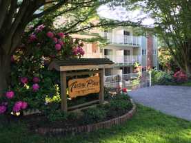 Tatlow Place Apartments - Photo 1 of 1