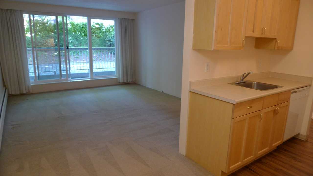 Tatlow Place Apartments - Photo 6 of 8