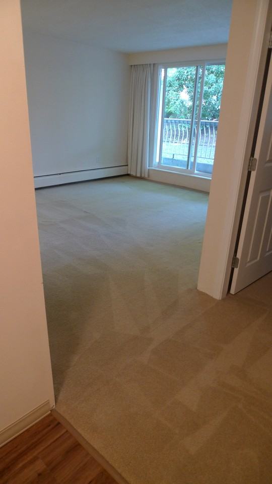 Tatlow Place Apartments - Photo 7 of 8