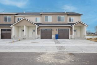 914 Home Run Ave - Photo 1 of 1