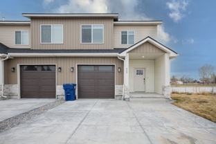 912 Home Run Ave - Photo 1 of 1