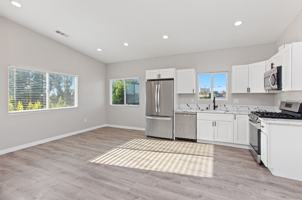 featured image of 5042 54th St