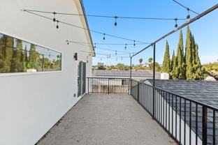 5042 54th St - Photo 1 of 1