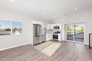 5042 54th St - Photo 1 of 1