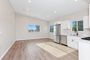 5042 54th St - Photo 1 of 1